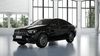 Mercedes-Benz GLE GLE 300 d 4MATIC