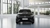 Mercedes-Benz GLE GLE 300 d 4MATIC