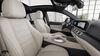 Mercedes-Benz GLE GLE 300 d 4MATIC Купе