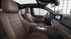 Mercedes-Benz GLE GLE 300 d 4MATIC Купе