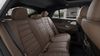 Mercedes-Benz GLE GLE 300 d 4MATIC Купе