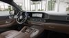 Mercedes-Benz GLE GLE 300 d 4MATIC Купе