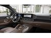 Mercedes-Benz GLE GLE 300 d 4MATIC Купе