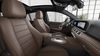 Mercedes-Benz GLE GLE 450 d 4MATIC Купе