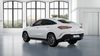 Mercedes-Benz GLE GLE 450 d 4MATIC Купе
