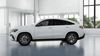 Mercedes-Benz GLE GLE 450 d 4MATIC Купе