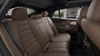 Mercedes-Benz GLE GLE 450 d 4MATIC Купе