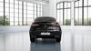 Mercedes-Benz GLE GLE 450 d 4MATIC Купе