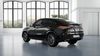 Mercedes-Benz GLE GLE 450 d 4MATIC Купе