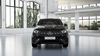 Mercedes-Benz GLE GLE 450 d 4MATIC Купе