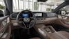 Mercedes-Benz GLE GLE 450 d 4MATIC Купе