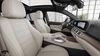 Mercedes-Benz GLE GLE 450 d 4MATIC Купе