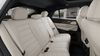 Mercedes-Benz GLE GLE 450 d 4MATIC Купе