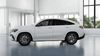 Mercedes-Benz GLE GLE 450 d 4MATIC Купе