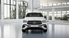 Mercedes-Benz GLE GLE 450 d 4MATIC Купе