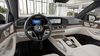 Mercedes-Benz GLE GLE 450 d 4MATIC Купе