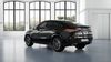 Mercedes-Benz GLE GLE 450 d 4MATIC Купе