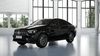Mercedes-Benz GLE GLE 450 d 4MATIC Купе