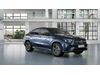 Mercedes-Benz GLE GLE 450 d 4MATIC Купе
