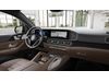 Mercedes-Benz GLE GLE 450 d 4MATIC Купе