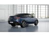Mercedes-Benz GLE GLE 450 d 4MATIC Купе