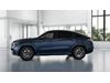 Mercedes-Benz GLE GLE 450 d 4MATIC Купе