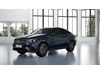 Mercedes-Benz GLE GLE 450 d 4MATIC Купе