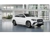 Mercedes-Benz GLE GLE 450 d 4MATIC Купе