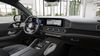 Mercedes-Benz GLE GLE 450 d 4MATIC Купе