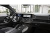 Mercedes-Benz GLE GLE 450 d 4MATIC Купе