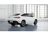 Mercedes-Benz GLE GLE 450 d 4MATIC Купе