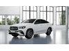 Mercedes-Benz GLE GLE 450 d 4MATIC Купе