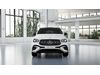 Mercedes-Benz GLE GLE 450 d 4MATIC Купе