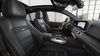 Mercedes-Benz GLE Mercedes-AMG GLE 53 4MATIC+ Купе
