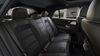 Mercedes-Benz GLE Mercedes-AMG GLE 53 4MATIC+ Купе