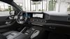 Mercedes-Benz GLE Mercedes-AMG GLE 53 4MATIC+ Купе
