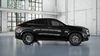 Mercedes-Benz GLE Mercedes-AMG GLE 53 4MATIC+ Купе