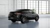 Mercedes-Benz GLE Mercedes-AMG GLE 53 4MATIC+ Купе