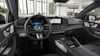 Mercedes-Benz GLE Mercedes-AMG GLE 53 4MATIC+ Купе
