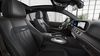 Mercedes-Benz GLE Mercedes-AMG GLE 53 4MATIC+ Купе