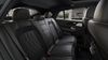 Mercedes-Benz GLE Mercedes-AMG GLE 53 4MATIC+ Купе