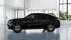 Mercedes-Benz GLE Mercedes-AMG GLE 53 4MATIC+ Купе