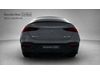 Mercedes-Benz GLE Mercedes-AMG GLE 53 4MATIC+ Купе