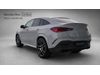 Mercedes-Benz GLE Mercedes-AMG GLE 53 4MATIC+ Купе
