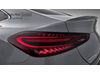 Mercedes-Benz GLE Mercedes-AMG GLE 53 4MATIC+ Купе