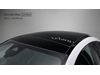 Mercedes-Benz GLE Mercedes-AMG GLE 53 4MATIC+ Купе
