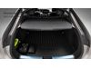 Mercedes-Benz GLE Mercedes-AMG GLE 53 4MATIC+ Купе