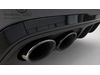 Mercedes-Benz GLE Mercedes-AMG GLE 53 4MATIC+ Купе