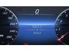 Mercedes-Benz GLE Mercedes-AMG GLE 53 4MATIC+ Купе
