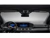 Mercedes-Benz GLE Mercedes-AMG GLE 53 4MATIC+ Купе